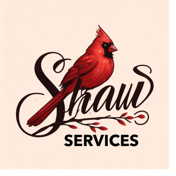 Shaw Services LLC