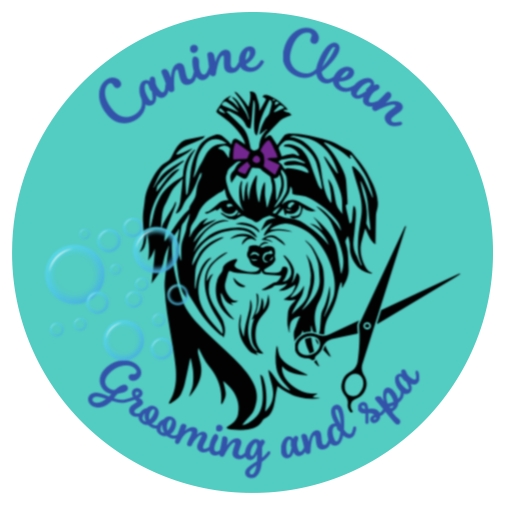 Canine Clean