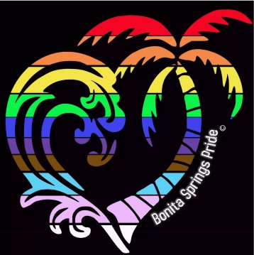 BONITA SPRINGS PRIDE INC