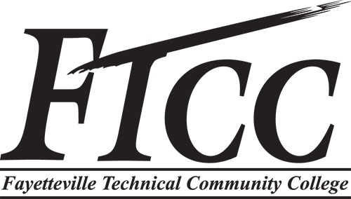 Fayetteville Technical Community College