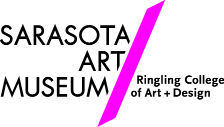 Sarasota Art Museum