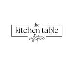 The Kitchen Table Collective