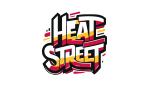 Heat Street