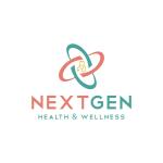 NextGen Health and Wellness