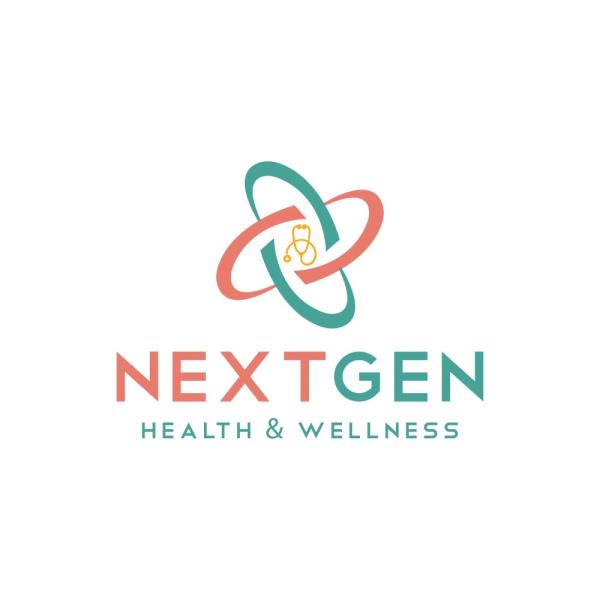 NextGen Health and Wellness