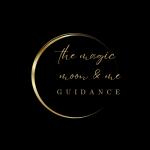 The Magic, Moon, & Me Guidance