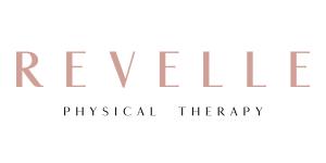 Revelle Physical Therapy