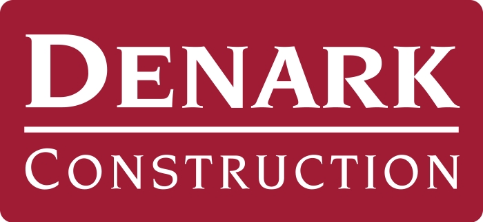 Denark Construction