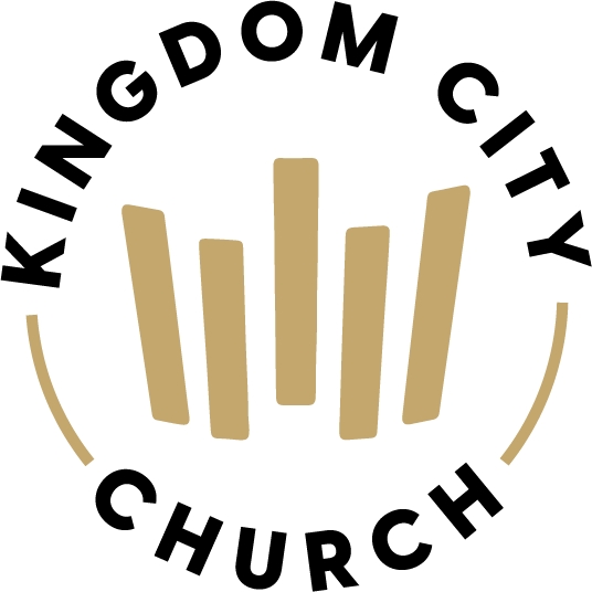 Kingdom City Church