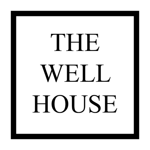 The Well House