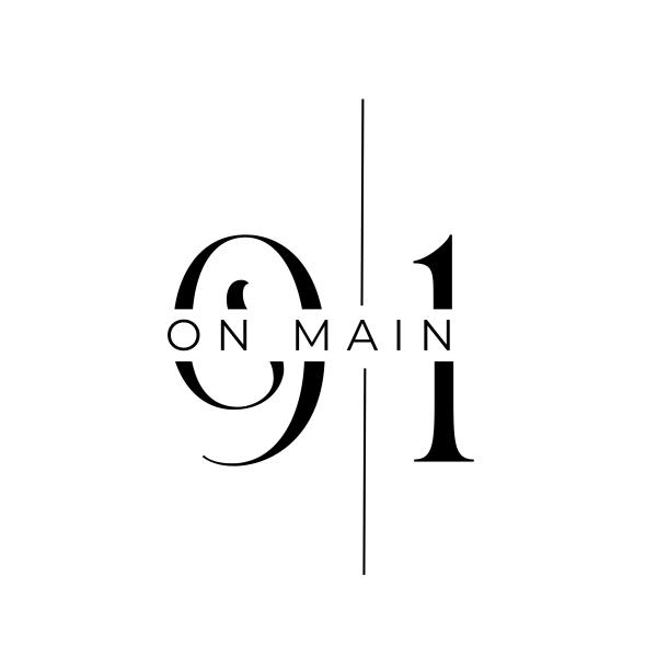 91 On Main