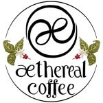 Aethereal Coffee