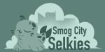 Smog City Selkies