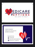 Medicare Options