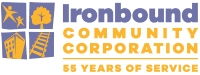 ironbound Community Corporation