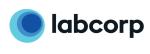 Labcorp