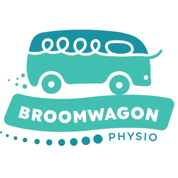 Broomwagon Physio