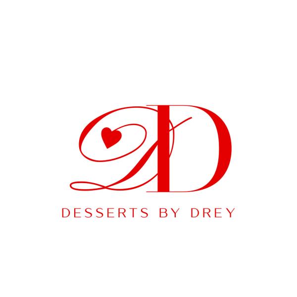 Desserts By Drey