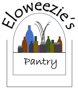 Eloweezie's Pantry