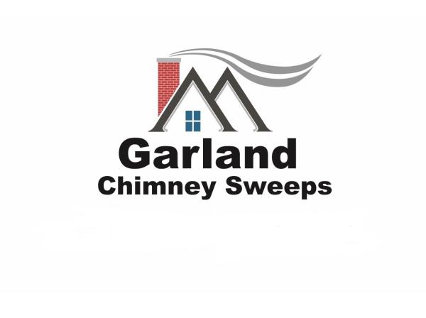 Garland Chimney Sweeps