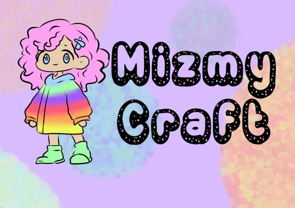 Mizmy Craft