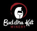 Buddha Kat Winery