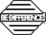 Be The Difference