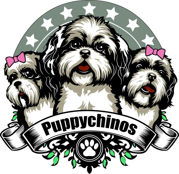 Puppychinos All Natural Treats LLC