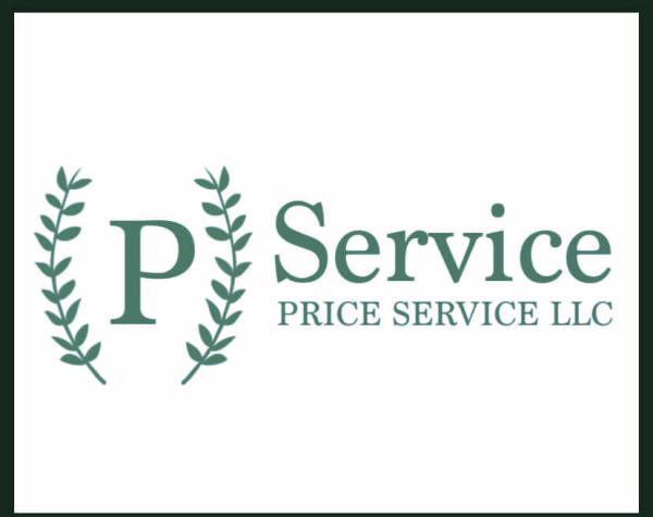 Price Services LLC