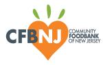 Community FoodBank of New Jersey