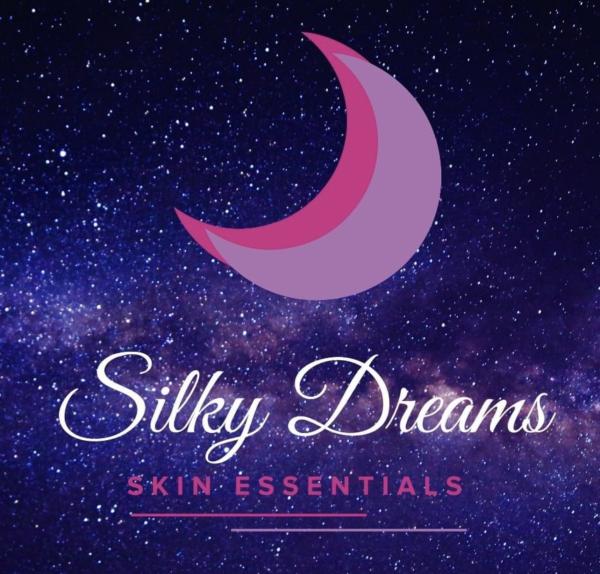 Silky Dreams Skin Essentials