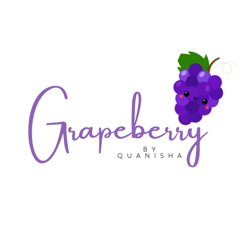 Grapeberry