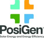 PosiGen Solar