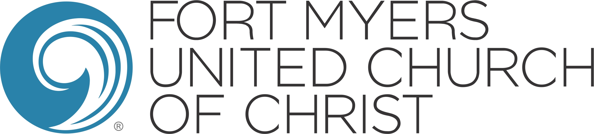 Fort Myers United Church of Christ