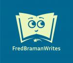 FredBramanWrites