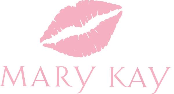 Mary Kay