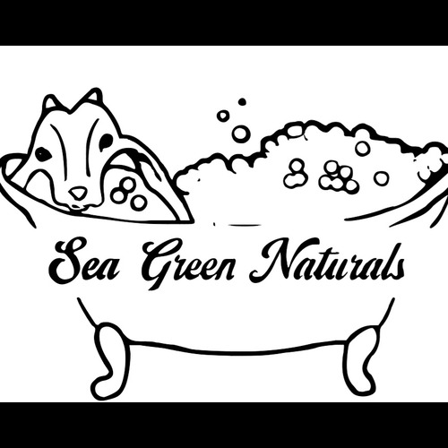 Sea Green Naturals