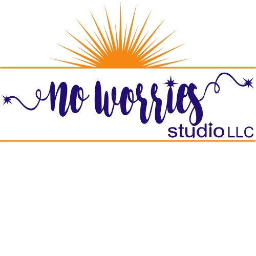 no worries studio llc