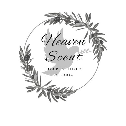 Heaven Scent Soap Studio