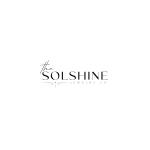 The Solshine Jewelry Co.