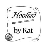 Hooked by Kat