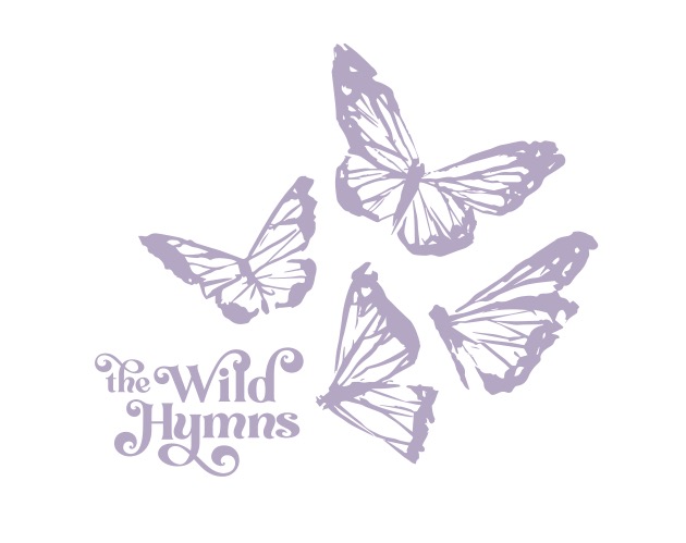 The Wild Hymns