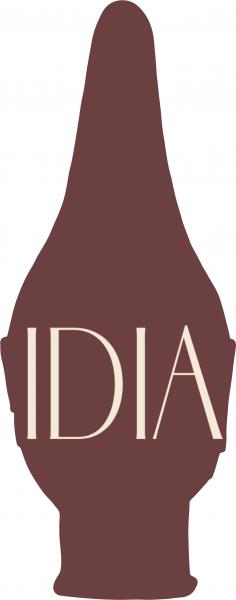 IDIA Home