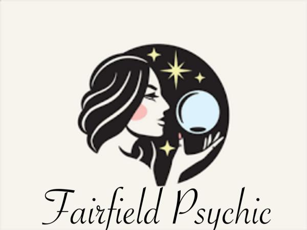 Fairfield Psychic