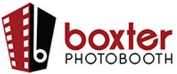 Boxter Photobooth