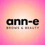 ann-e brows & beauty