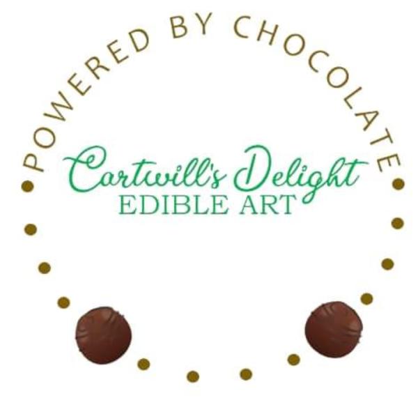 Cartwill's Delight