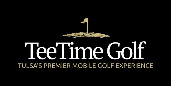 TeeTime Golf