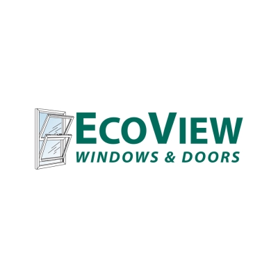 EcoView Windows and Doors