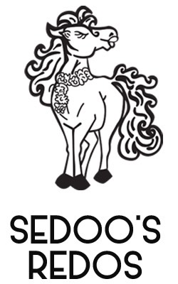 Sedoo’s Redos